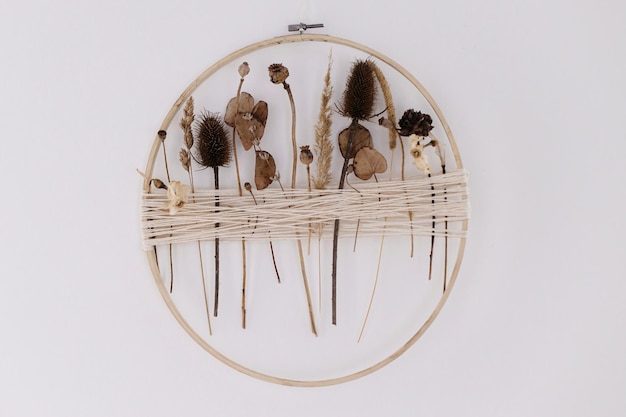 Готовые работы